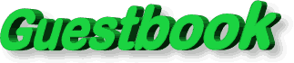 guestbook.gif (3609 bytes)