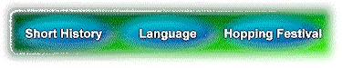 Shortcut to Links Menu