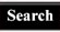 Search