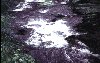 Cachoeira