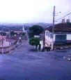 Rua