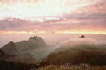 L004.JPG
