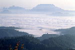 L010.JPG