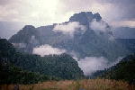 L011.JPG