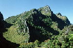 L015.JPG