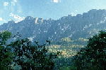 L019.JPG