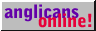 Anglicans Online!