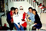 BellahChristmas.jpg