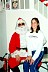 DeeAnnaAndSanta.jpg