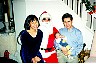 EEEAndSanta.jpg