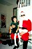 VictoriaAndSanta.jpg