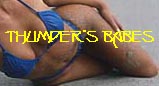 Send me your Lady to post on this site!