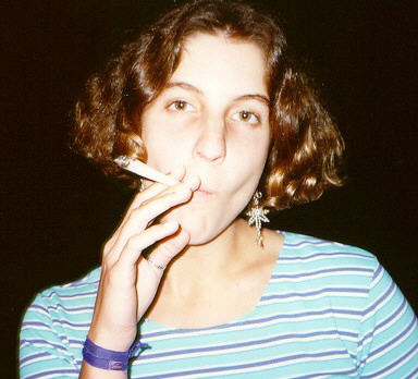 Mariana