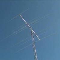antenna