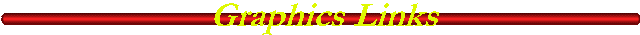 Graphics Links