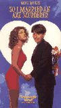 axcover.gif (6446 bytes)