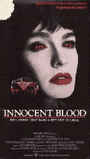 bloodcover.gif (6164 bytes)