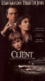 clientcover.gif (7435 bytes)