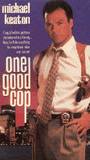 copcover.gif (14959 bytes)