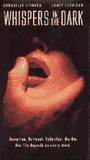 darkcover.gif (6490 bytes)