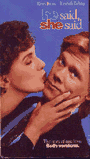 hecover.gif (6739 bytes)