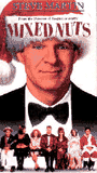 nutscover.gif (7214 bytes)