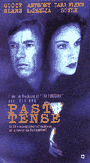 pastcover.gif (7792 bytes)