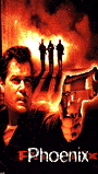 phoenixcover.gif (6592 bytes)