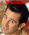 Anthony LaPaglia WebRing