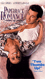 romancecover.gif (6725 bytes)