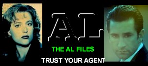 xfiles.jpg (13845 bytes)