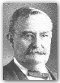 FH Britton