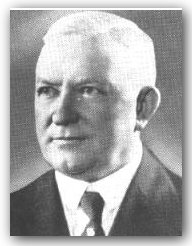 JM Herbert