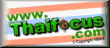 Discover Thailand with this comprehensive site by the same author.