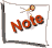 note.gif (596 bytes)