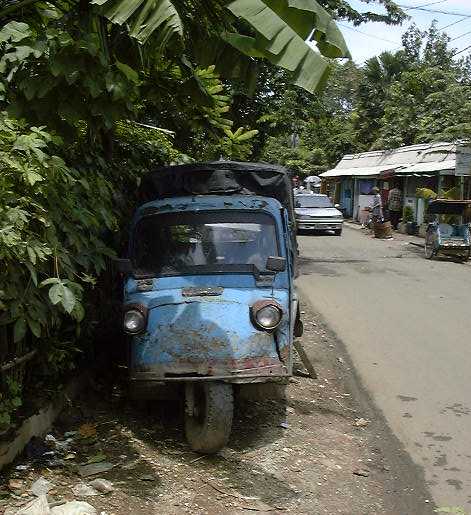 car1