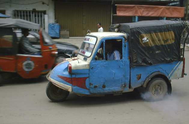 car2