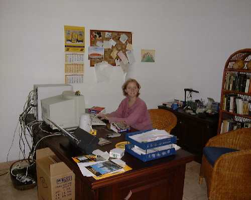 computer