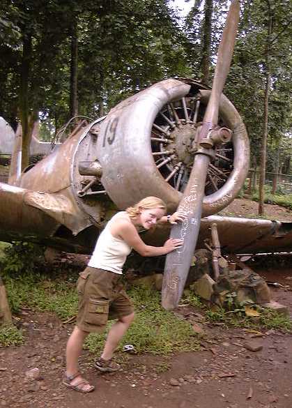 kateandplane