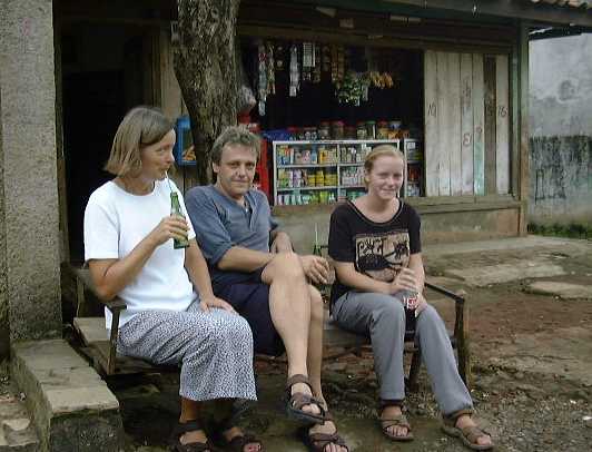 littleshop