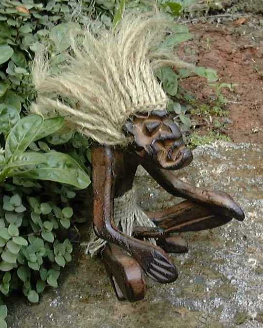 man1