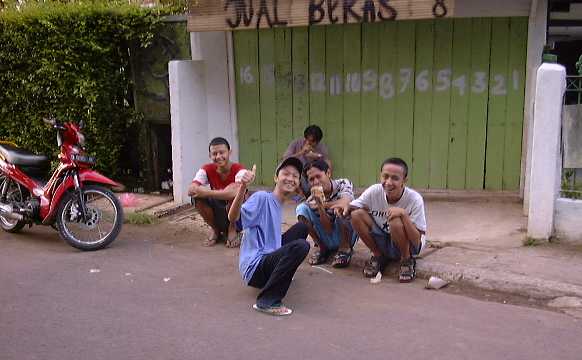 peopleinstreet