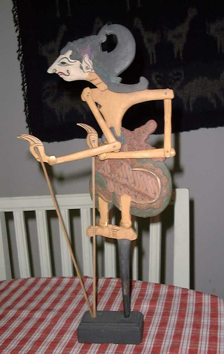puppet1