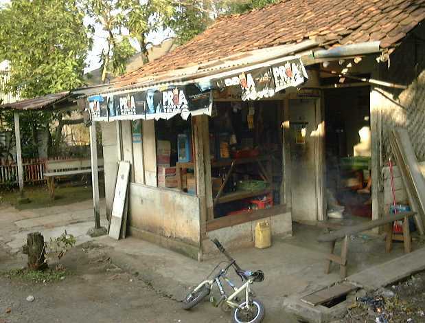 road3