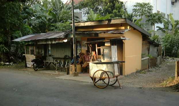 road4