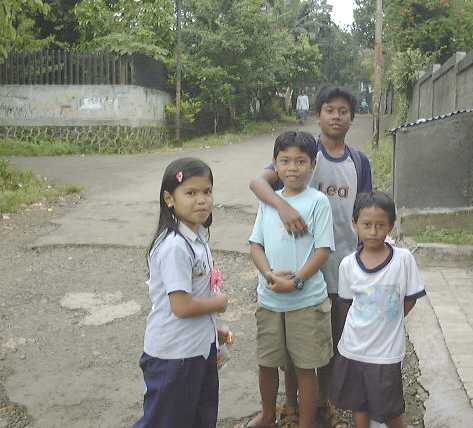 streetkids1
