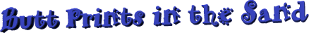 bprints.gif (7842 bytes)