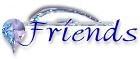 iceyjewfri.jpg (3894 bytes)