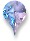 iceyjsmbutt.jpg (984 bytes)