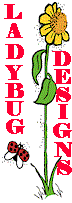 lbdesigns.gif (4383 bytes)